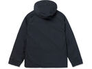 Volcom Dua Insulated Gore-Tex Jacket, black | Bild 10
