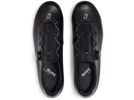 Quoc Escape Road Shoes, black | Bild 4
