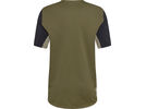 Fox Defend SS Jersey, olive green | Bild 2