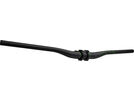 Race Face Next R 35 Handlebar - 20 / 800 mm, green | Bild 3