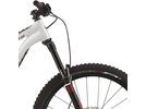 Specialized Enduro Comp 650b, Gloss Dirty White/Black/Red | Bild 5