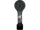 K-Edge Gen 8. Madone Mount Garmin Combo, black | Bild 2