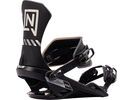 Nitro Team Pro, ultra black | Bild 1