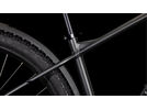 Cube Aim One Allroad 27.5, slateblack´n´black | Bild 5