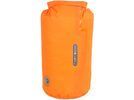 ORTLIEB Dry-Bag PS10 Valve, orange | Bild 1