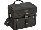 i:SY Compact Bag KLICKfix, black | Bild 1