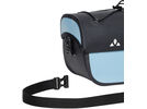 Vaude Aqua Box 4 (rec), nordic blue | Bild 7