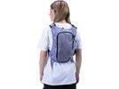 Cube Rucksack Pure 4, violet | Bild 7