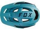 Fox Speedframe Pro, sulphur blue | Bild 3