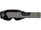 Fox Vue Core Goggle - Non-Mirrored/Track, steel grey | Bild 2