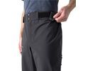 Haglöfs Alper Proof Pant Men, true black | Bild 8