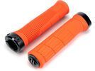 Cube Acid Griffe Endure, orange | Bild 3