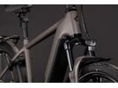 Cube Kathmandu Hybrid One 800, cedar´n´chrome | Bild 5