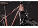 Cube Aim SLX FE 29, rustyrose´n´peach | Bild 6