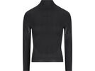 Q36.5 Base Layer 4 Plus, black | Bild 1
