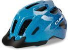 Cube Helm Fink, darkblue | Bild 1