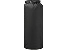 ORTLIEB Dry-Bag PS490 59 L, black-grey | Bild 2