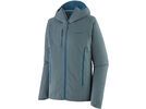 Patagonia Men's Upstride Jacket, plume grey | Bild 1