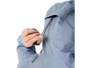 Picture Sygna Jkt, stonewash | Bild 14
