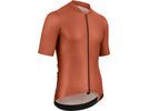 Assos Mille GT Jersey S11, rusty brown | Bild 2