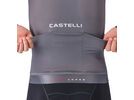 Castelli Aero Race 8S Jersey, smoky gray | Bild 5