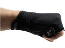 Cube Handschuhe Performance Kurzfinger, black | Bild 6