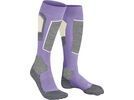 Falke SK4 Advanced Damen, light lilac | Bild 1