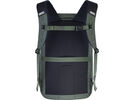 Evoc Travel Backpack 22, dark olive | Bild 2