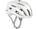 MET Trenta MIPS, absolute white limited edition | Bild 6