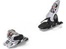 Set: K2 SKI Catamaran 2019 + Marker Griffon 13 ID white | Bild 3