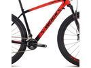 Specialized S-Works Epic HT Di2, red/black | Bild 3