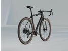 Trek Checkmate SLR 8 AXS, matte black/matte carbon smoke | Bild 3