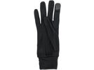 Odlo Active Warm Eco E-Tip Gloves, black | Bild 3