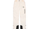 Picture Hermiance Pants, vanilla | Bild 1