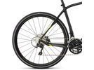 Specialized Sirrus Expert Carbon Disc, carbon/charcoal/hy green | Bild 4