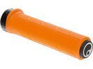 Ergon GD1 Evo Factory, frozen orange | Bild 1