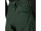 Helly Hansen Garibaldi 2.0 Pants, dark jungle | Bild 6