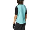 Fox Youth Ranger Drirelease SS Jersey, teal | Bild 2