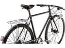 Creme Cycles Ristretto Classic, black | Bild 5