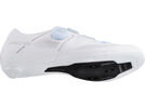 Shimano SH-RC503W Women Road, white | Bild 5
