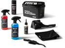 Dynamic Bike Care Super 7 Fahrradpflege-Box | Bild 1