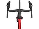 Trek Madone SLR 7 AXS, carbon red smoke | Bild 3