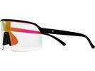 CHPO Nestor, Red Photochromic / matte black | Bild 1