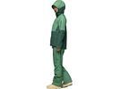 Norrona lofoten Gore-Tex Jacket W's, dark ivy | Bild 6