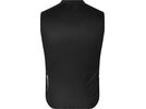 GripGrab PACR Insulated Mid-Layer Vest, black | Bild 3
