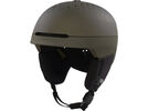 Oakley Mod3, dark brush | Bild 1