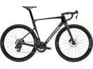 Cannondale SuperSix Evo Carbon 3, raw | Bild 1