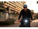 MET E-Mob MIPS, moss gray/matte | Bild 20