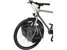 Vaude Aqua Front (Paar), black | Bild 11