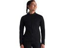 Specialized SL Pro Rennrad Windjacke Damen, black | Bild 2